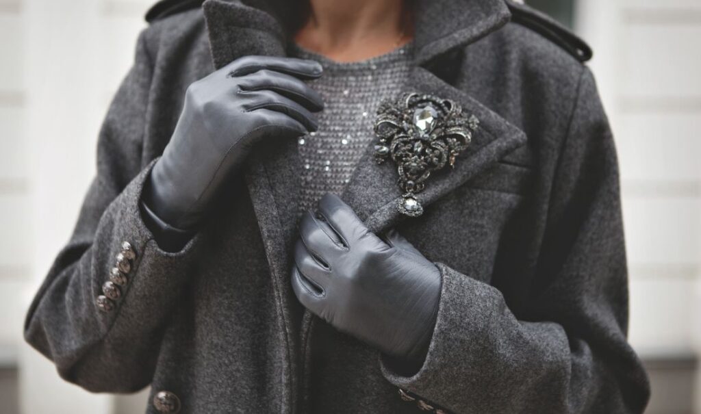 Broches, charm's et pin's Le grand retour en 2026