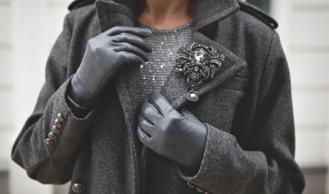 Broches, charm's et pin's Le grand retour en 2026