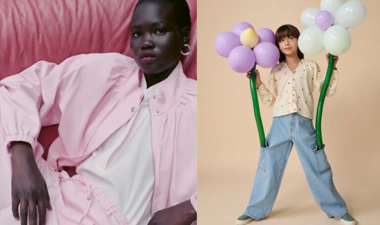 Envie de renouveler votre garde-robe ? Profitez des promos Monoprix jusqu’à -50 % sur vêtements, chaussures et accessoires pour toute la famille.