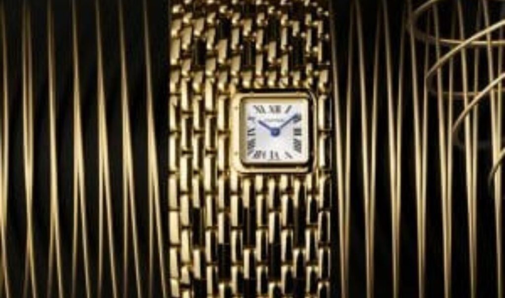 Pourquoi les bijoux des grandes maisons restent-ils incontournables en 2026 ? Focus sur des pièces rares.