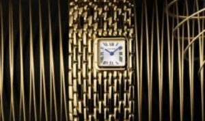 Pourquoi les bijoux des grandes maisons restent-ils incontournables en 2026 ? Focus sur des pièces rares.