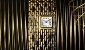 Bijoux : les grandes maisons en tête des tendances