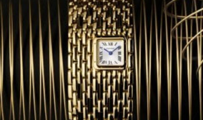 Pourquoi les bijoux des grandes maisons restent-ils incontournables en 2026 ? Focus sur des pièces rares.