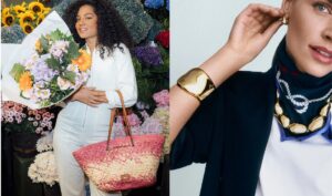 Fête des Mères 2026 : 5 cadeaux choisi par Orzyla Lingerie, prêt-à-porter, accessoires, bien-être chic