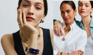 Fête des Mères 2026 : bijoux toutes générations confondues