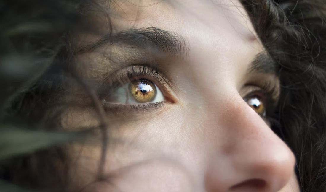 Rhinoplastie remodelage du nez chirurgie esthétique