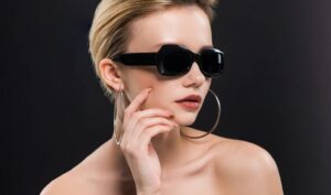 7 pièces mode : accessoires et bijoux printemps-été 2026