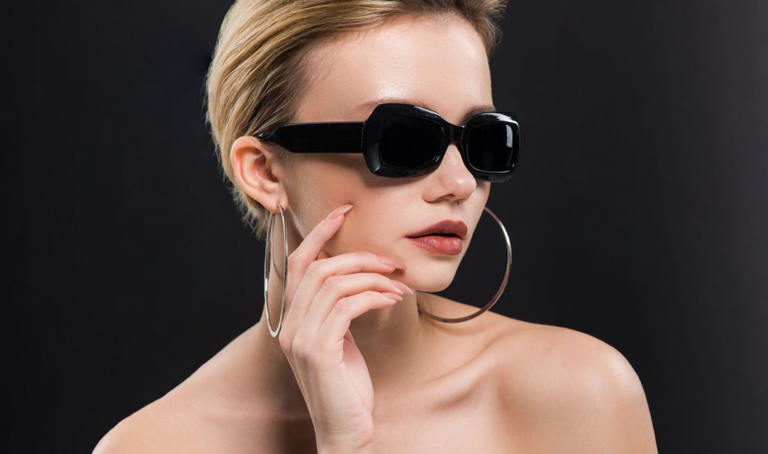 7 pièces mode : accessoires et bijoux printemps-été 2026
