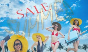 Découvrez toutes les dates officielles des soldes d'été 2026 en France métropolitaine et en Outre-mer et Europe. Calendrier complet, conseils shopping et bons plans mode.
