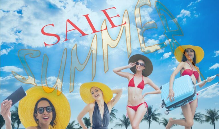 Découvrez toutes les dates officielles des soldes d'été 2026 en France métropolitaine et en Outre-mer et Europe. Calendrier complet, conseils shopping et bons plans mode.