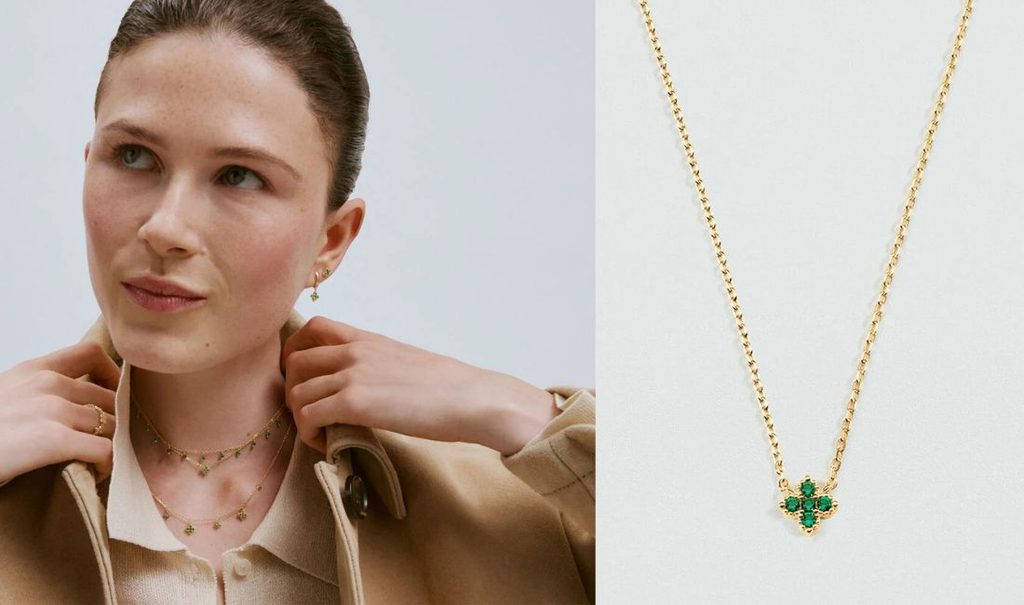 collier-ras-du-cou