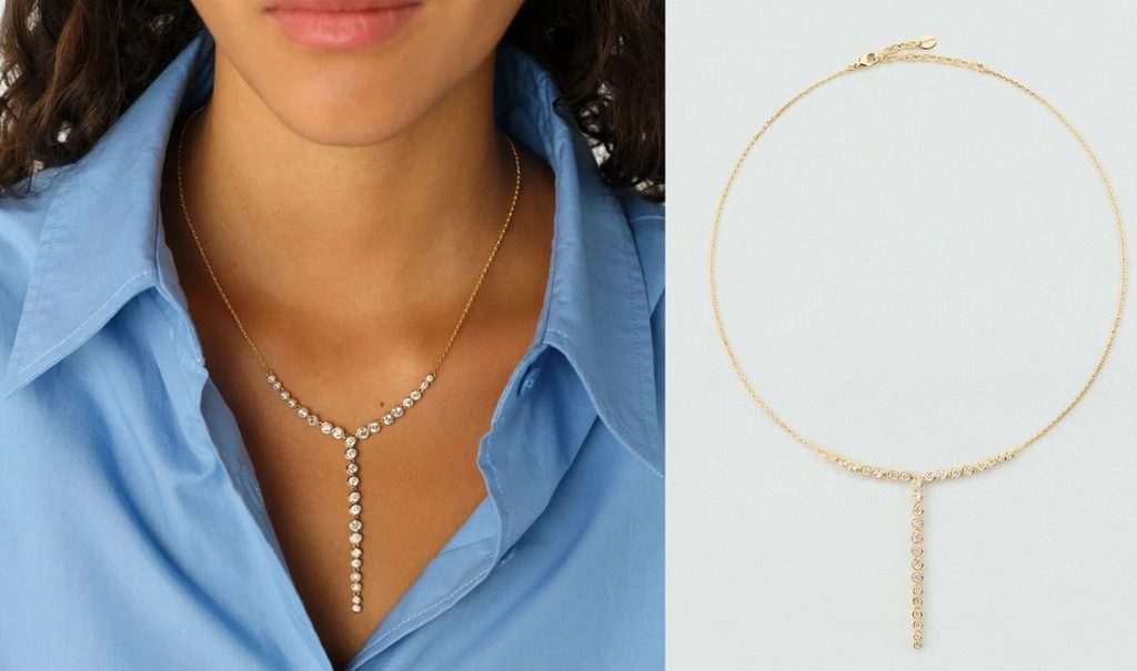 Collection SAINT-GERMAIN Agatha Paris